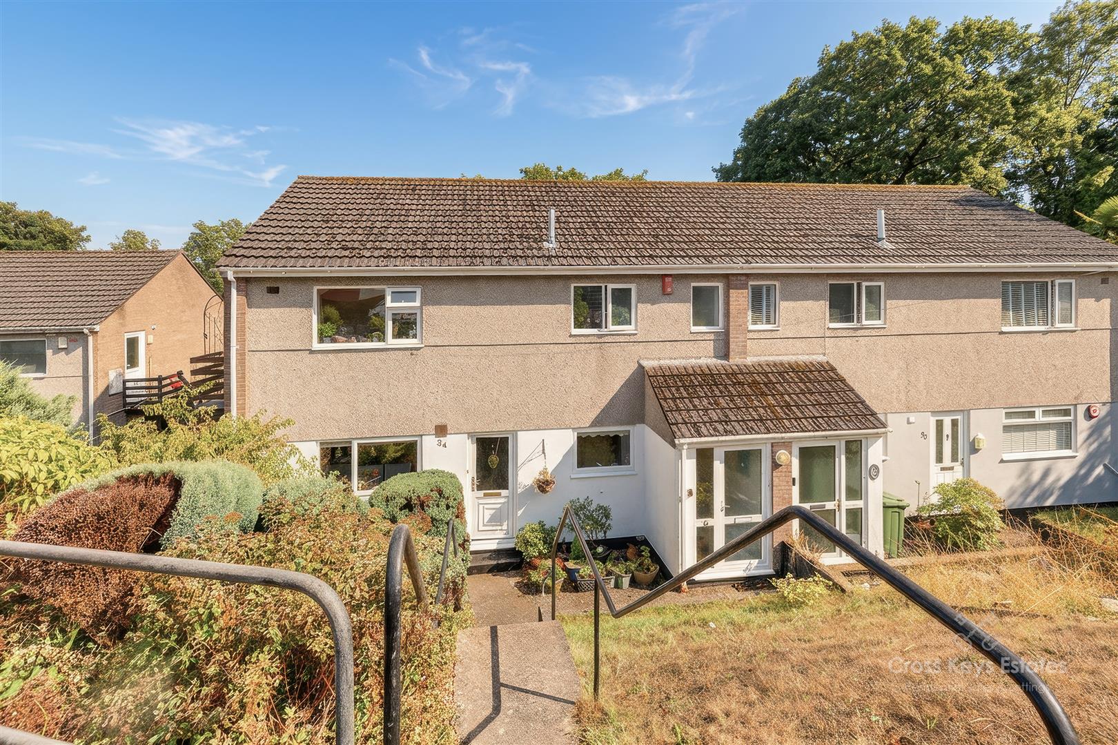 Cross Keys Estate Agents